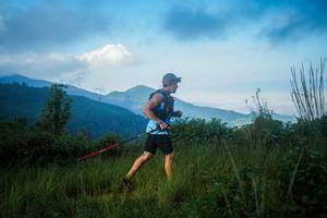 BIB: 
                            <button type="button" onclick="openModal(25005873)" class="btn btn-primary btn-sm float-right btn-popup" data-toggle="modal" data-target=".modal-high-quality">
                        <i class="fas fa-shopping-cart"></i> Add to Cart
                    </button>
                                            <button type="button" onclick="isThisMe(25005873, true)" class="btn btn-success btn-sm float-right btn-popup btn-isme hidden" data-toggle="tooltip" data-placement="bottom" title="นี่คือรูปของคุณใช่ไหม คลิกที่นี่เพื่อเอาเข้าอัลบั้ม">
                        <i class="fas fa-plus"></i> Add to album
                    </button>
                    <button type="button" onclick="isThisMe(25005873, false)" class="btn btn-warning btn-sm float-right btn-popup btn-isnotme hidden">
                        <i class="fas fa-ban"></i> Remove from album
                    </button>